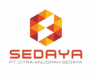 Sedaya Property - Logo